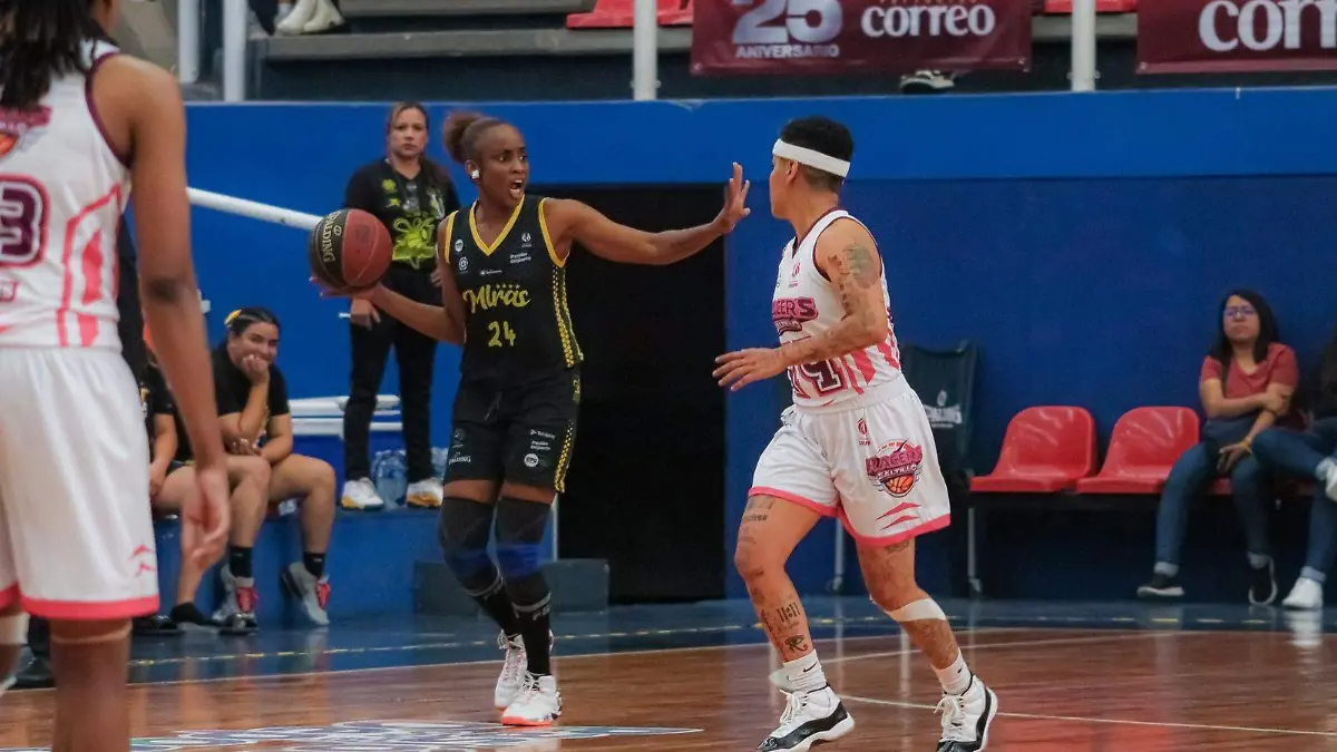 WhatsApp Image 2023-04-21 at 1.00.14 PM