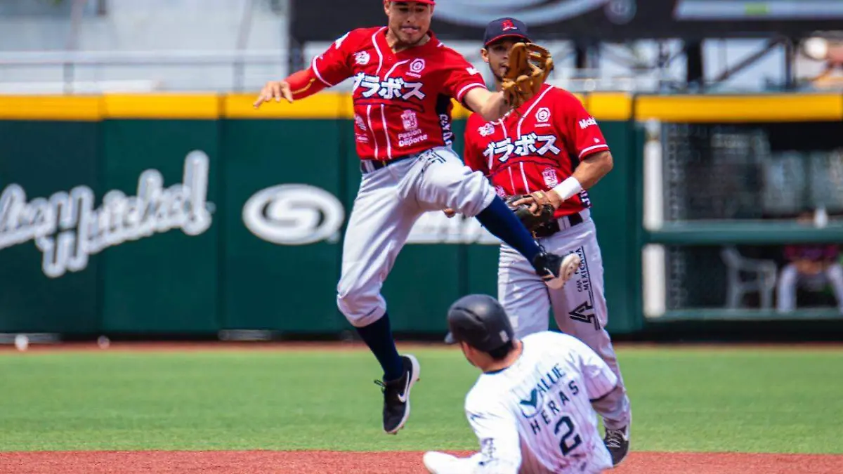 WhatsApp Image 2021-07-26 at 2.05.47 PM