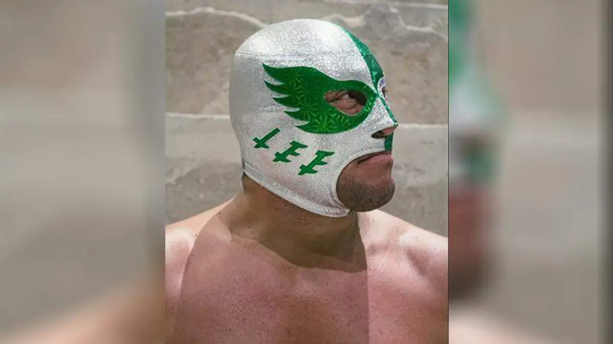 luchadort