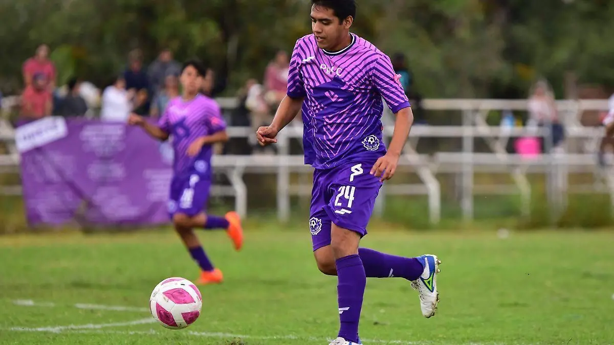 WhatsApp Image 2023-02-02 at 1.02.11 PM