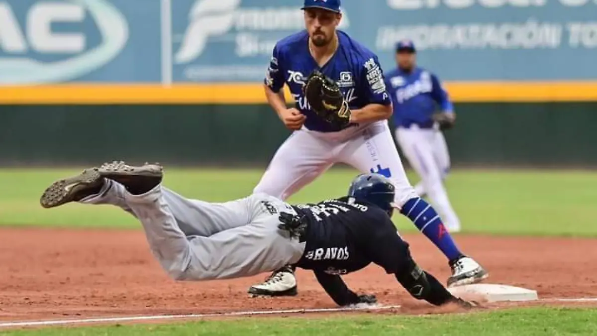 WhatsApp Image 2021-06-23 at 11.35.53 PM