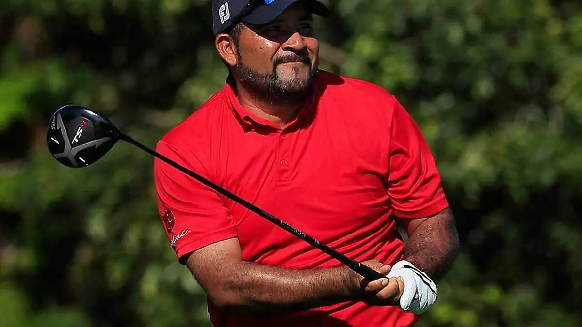 Camaron-Rodriguez-Golf