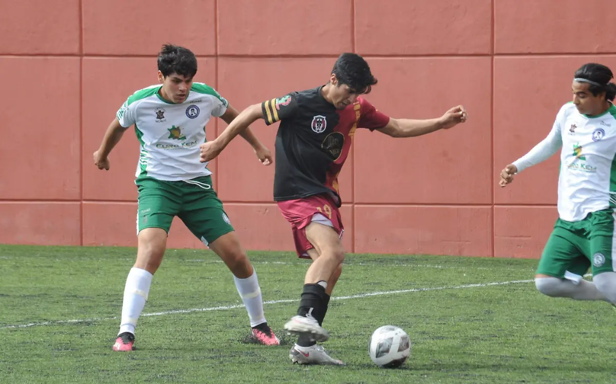 foto ricardo sanchez  (62) (2)
