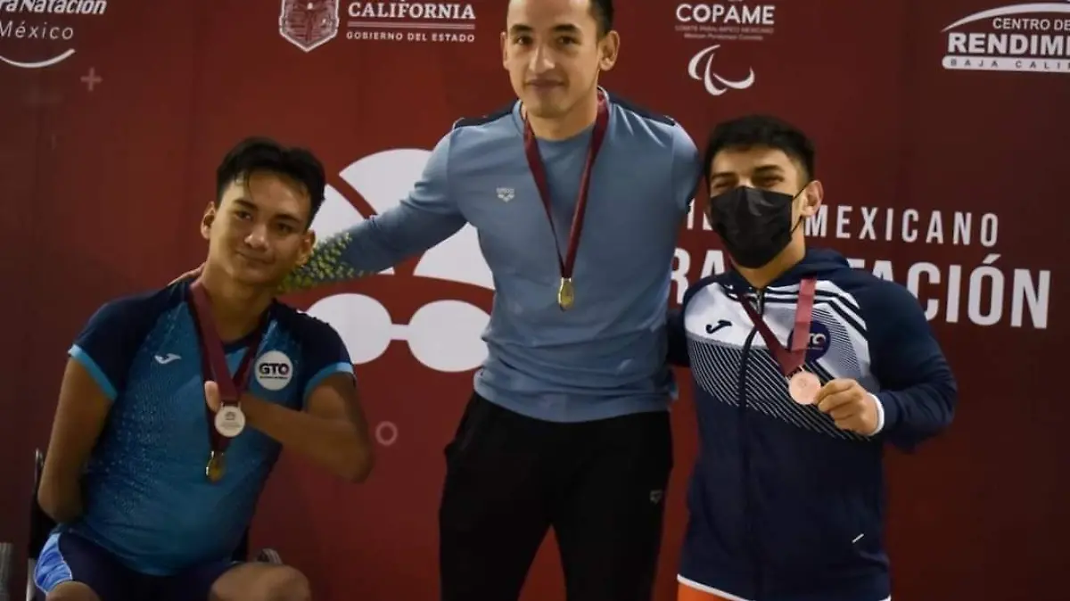 CORTESÍA INDEBC - PARANATACIÓN (4)