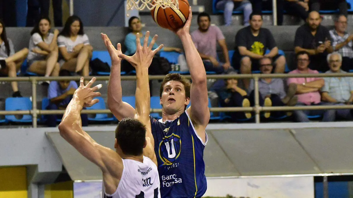 WhatsApp Image 2023-08-01 at 11.50.59 AM