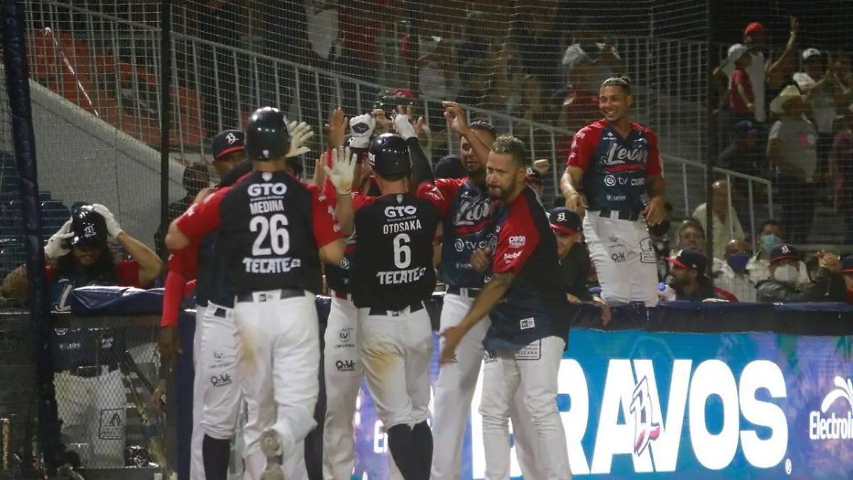 WhatsApp Image 2022-05-05 at 12.14.49 AM