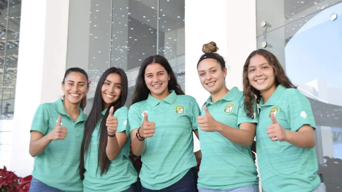 WhatsApp Image 2022-01-06 at 4.18.23 PM