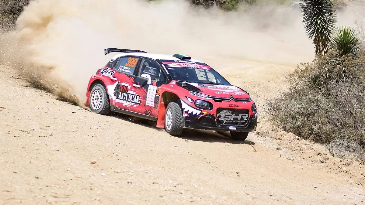 WhatsApp Image 2021-07-21 at 2.25.31 PM