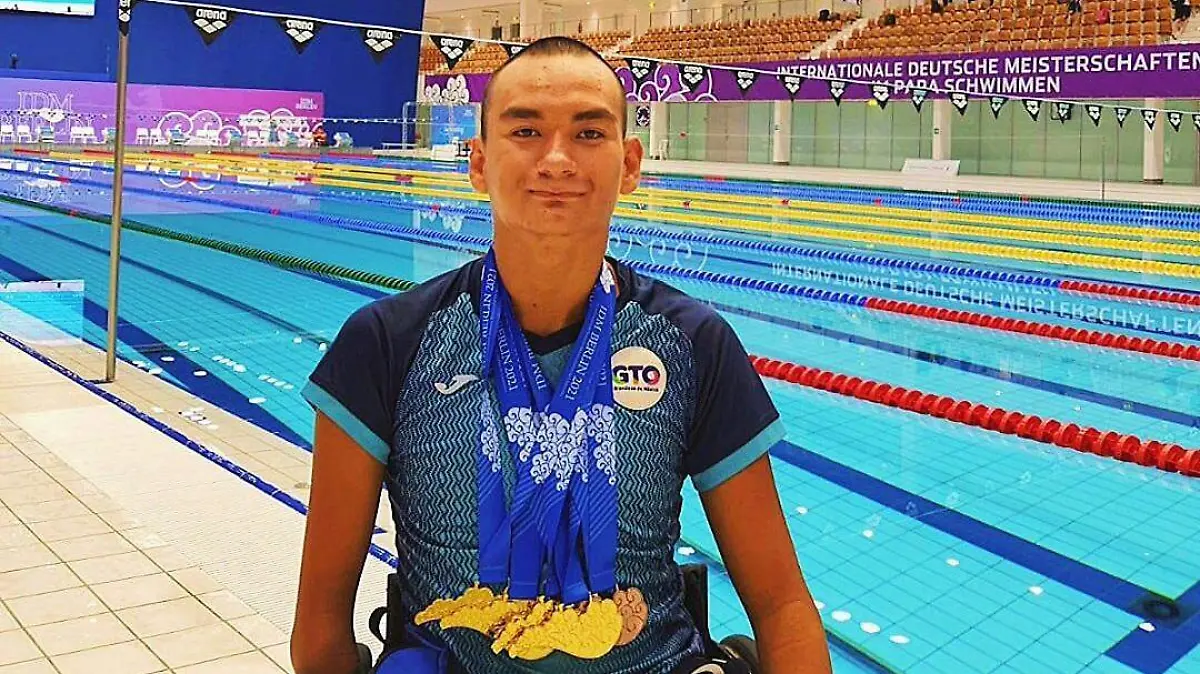 WhatsApp Image 2021-06-21 at 11.54.44 AM