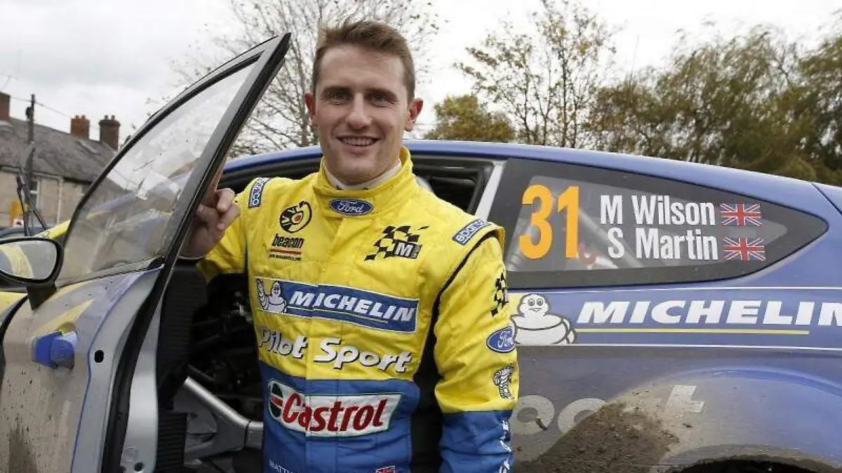 WhatsApp Image 2022-03-08 at 2.06.36 PM