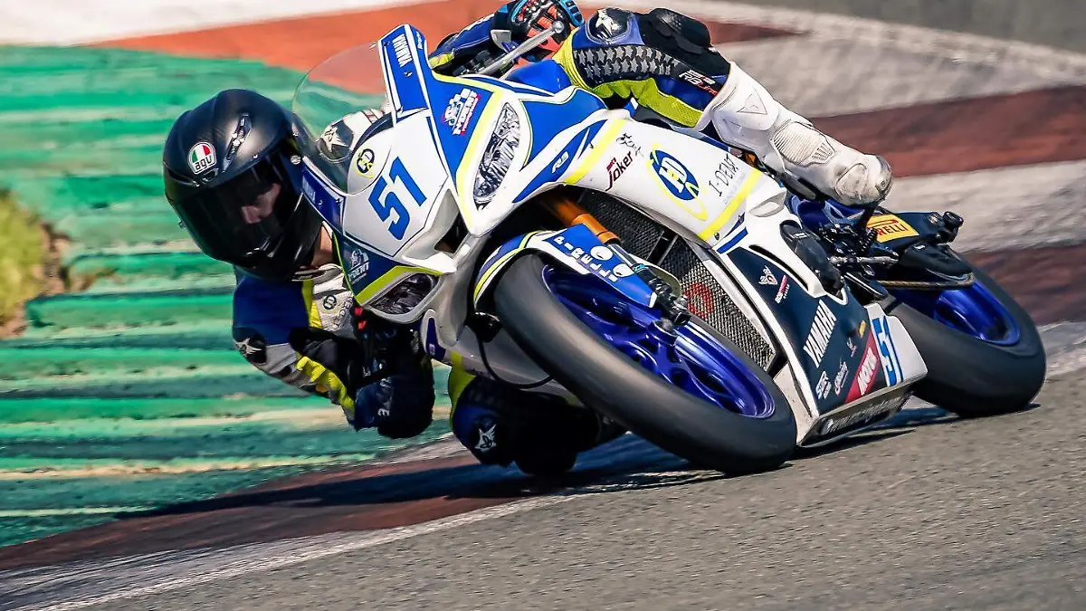 Uriostegui España 1