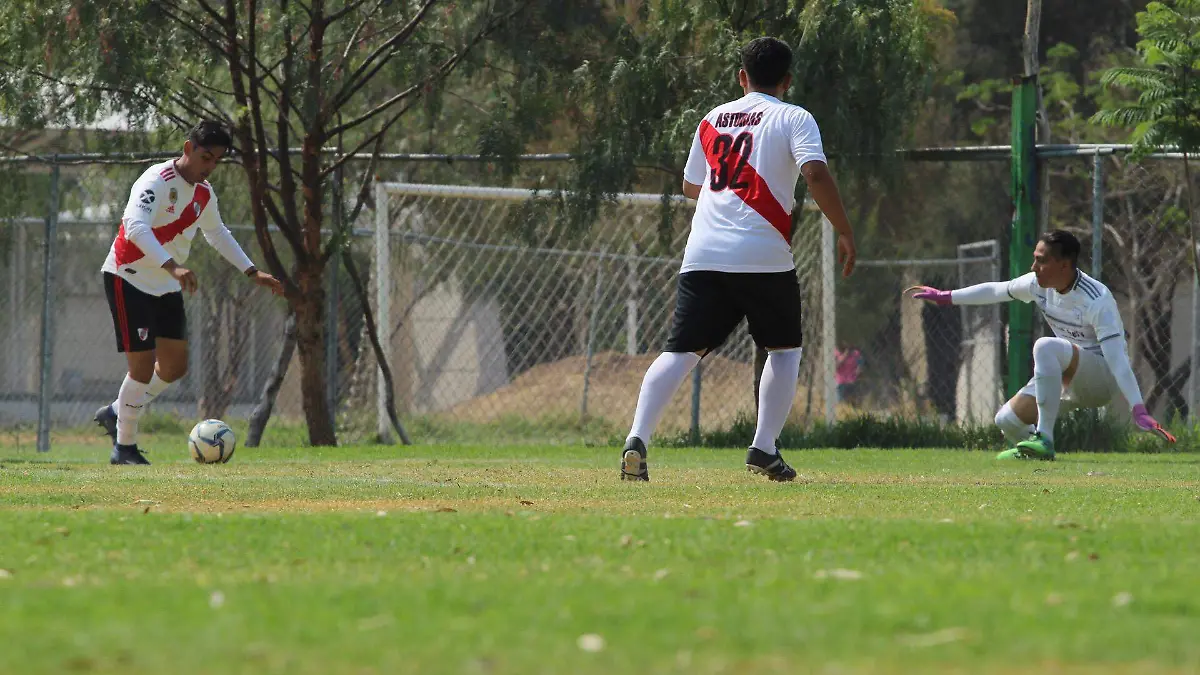 PRODEFUT 2