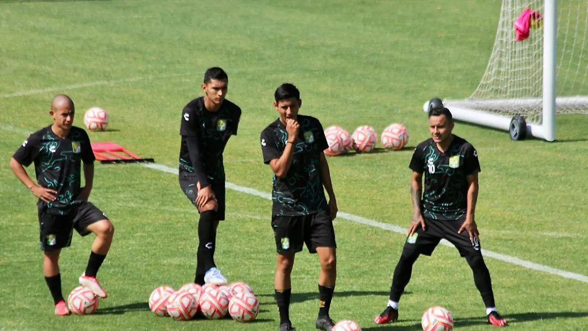 WhatsApp Image 2022-07-04 at 1.53.37 PM