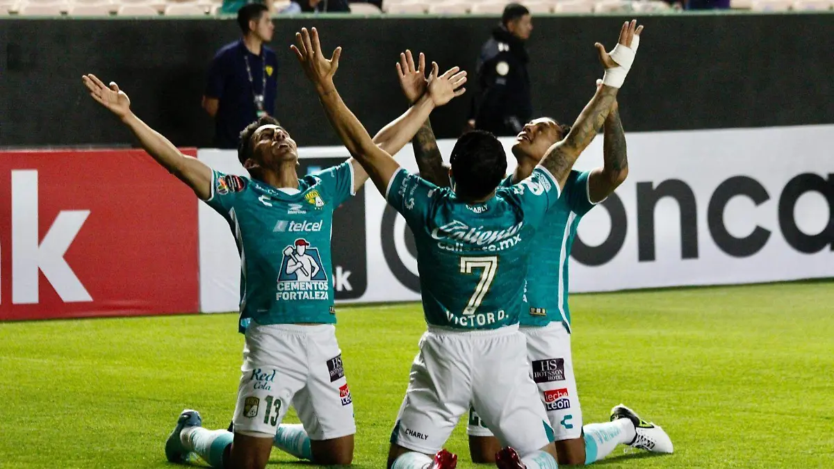 WhatsApp Image 2023-04-24 at 1.22.35 PM