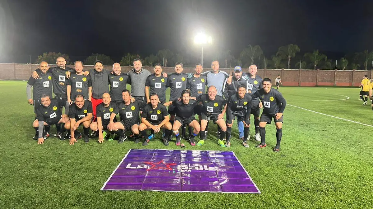 Premier-Veteranos (3)