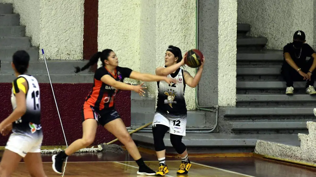 WhatsApp Image 2022-03-06 at 3.25.18 PM