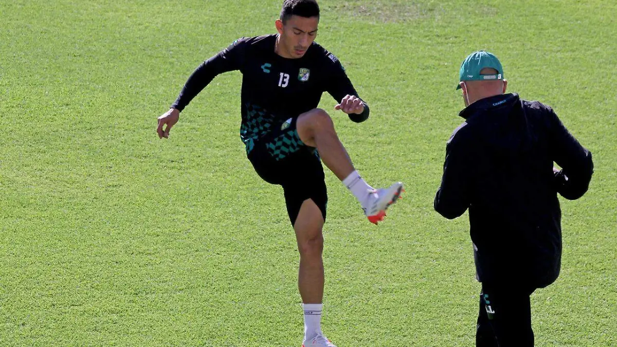 WhatsApp Image 2022-02-10 at 1.43.41 PM