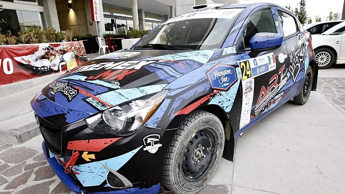 FCO MEZA - RALLY (7) (1)