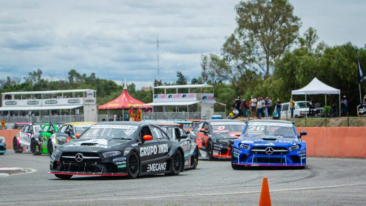 WhatsApp Image 2021-07-27 at 2.41.04 PM