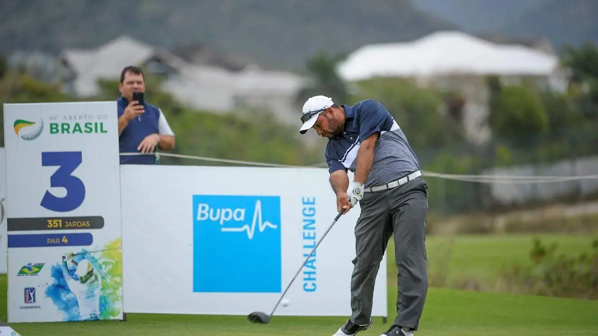 WhatsApp Image 2021-08-15 at 3.49.24 PM