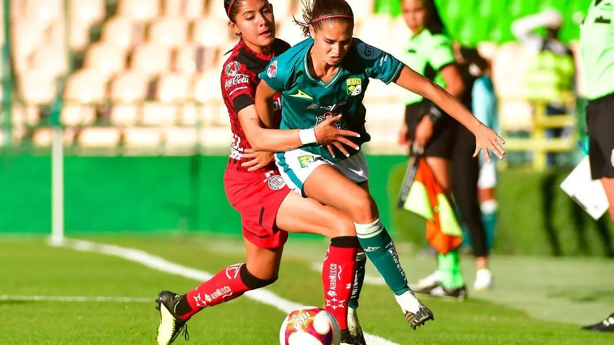 WhatsApp Image 2021-11-07 at 11.48.25 AM