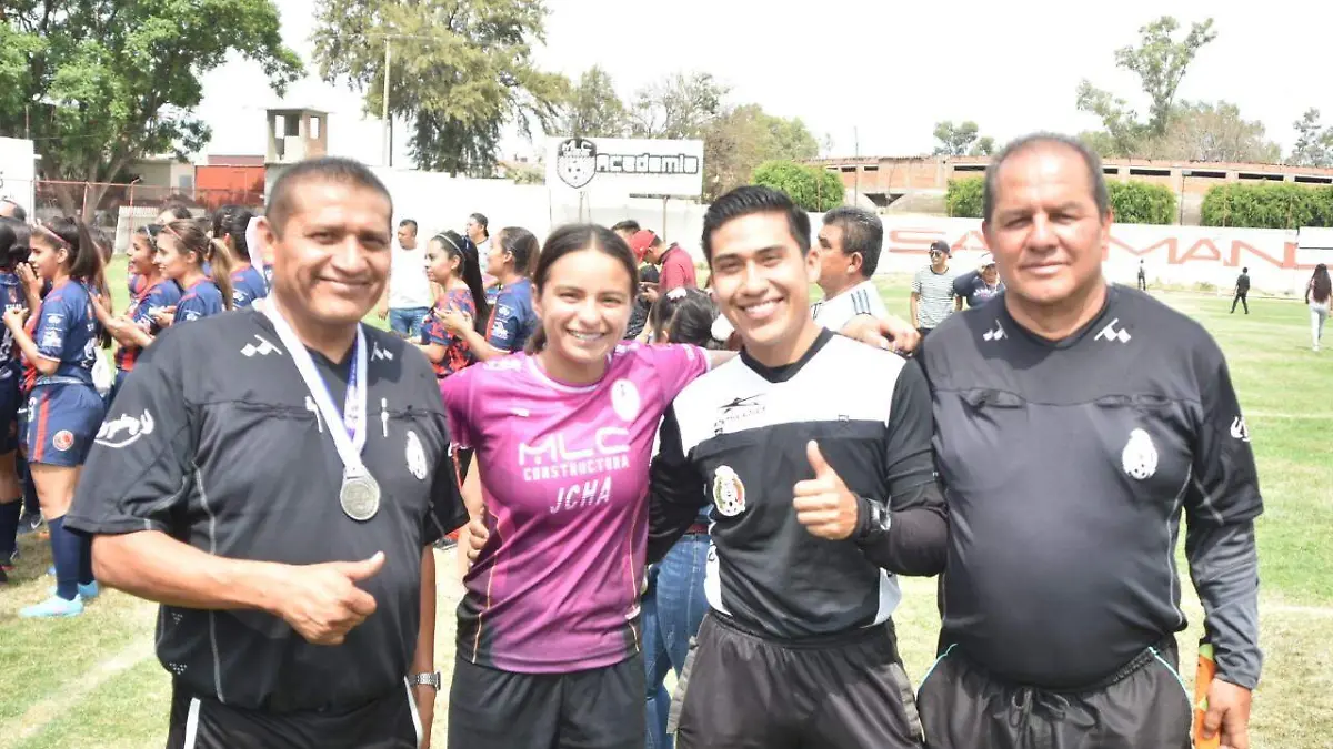  partido-de-la-inclusión  (2)