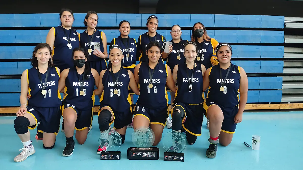 FCO MEZA - PANTHERS (22)