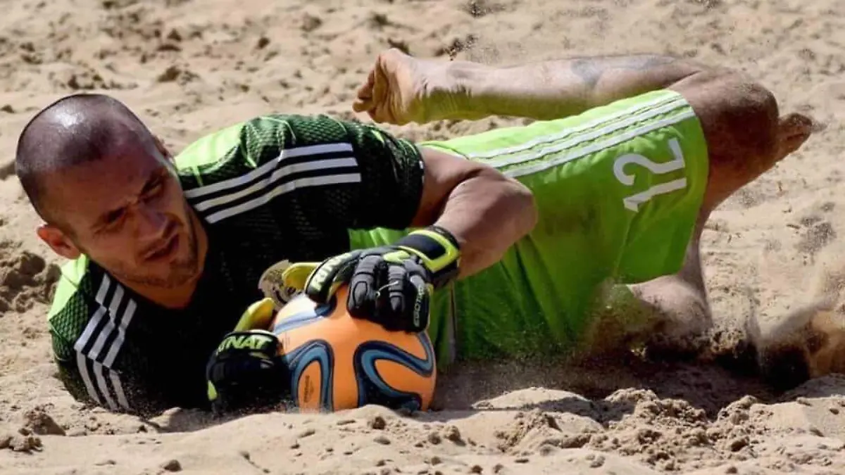 97993209_2707038882911880_7250238239728992256_n