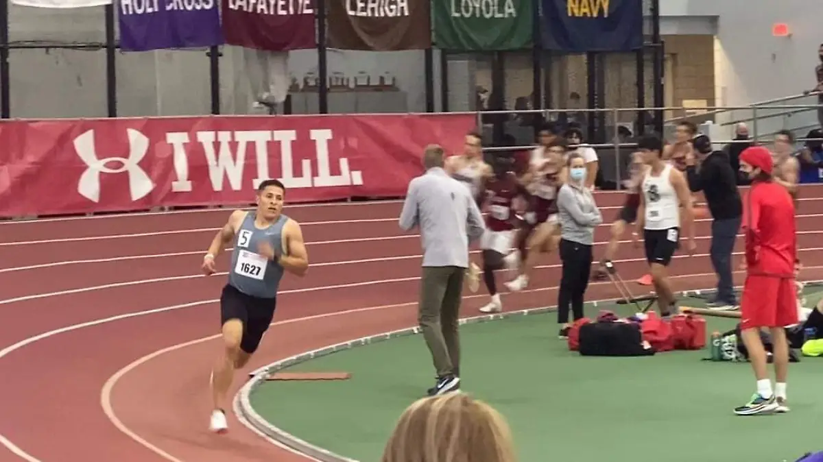 FB_IMG_1646083706179