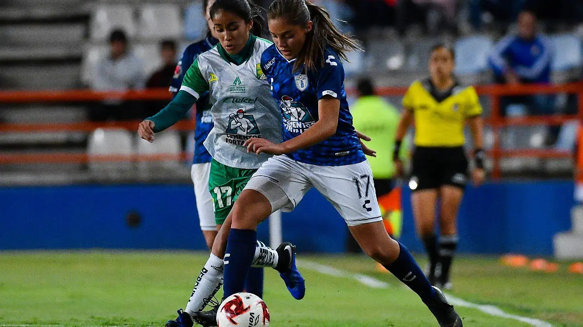 82266654_498970630737767_6978679848583561216_n