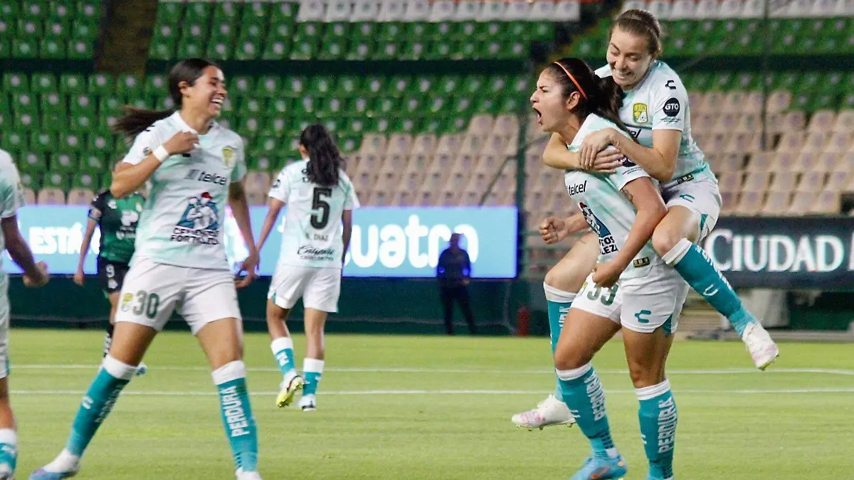 WhatsApp Image 2023-05-07 at 12.59.23 PM