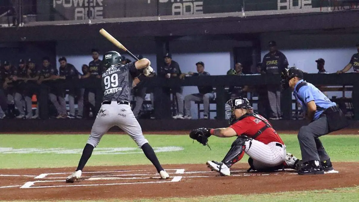 344220677_1942395006116006_2966971183239148058_n