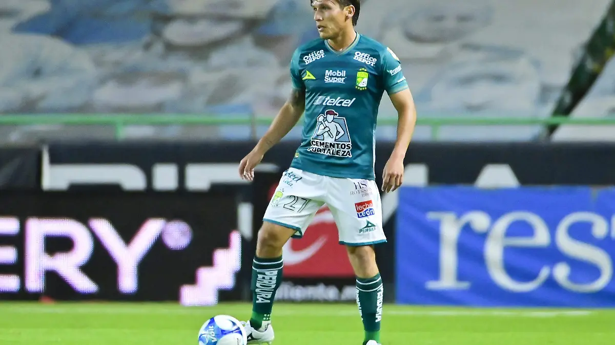 RUBEN OSO GONZALEZ (2)