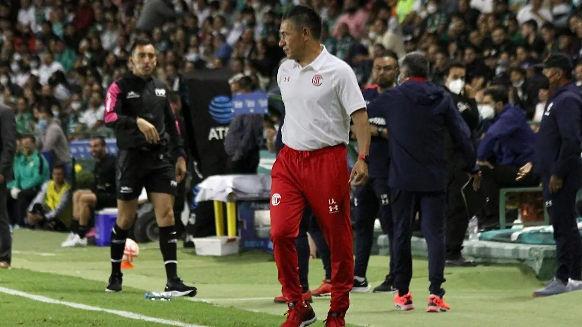 WhatsApp Image 2022-07-26 at 11.47.16 PM