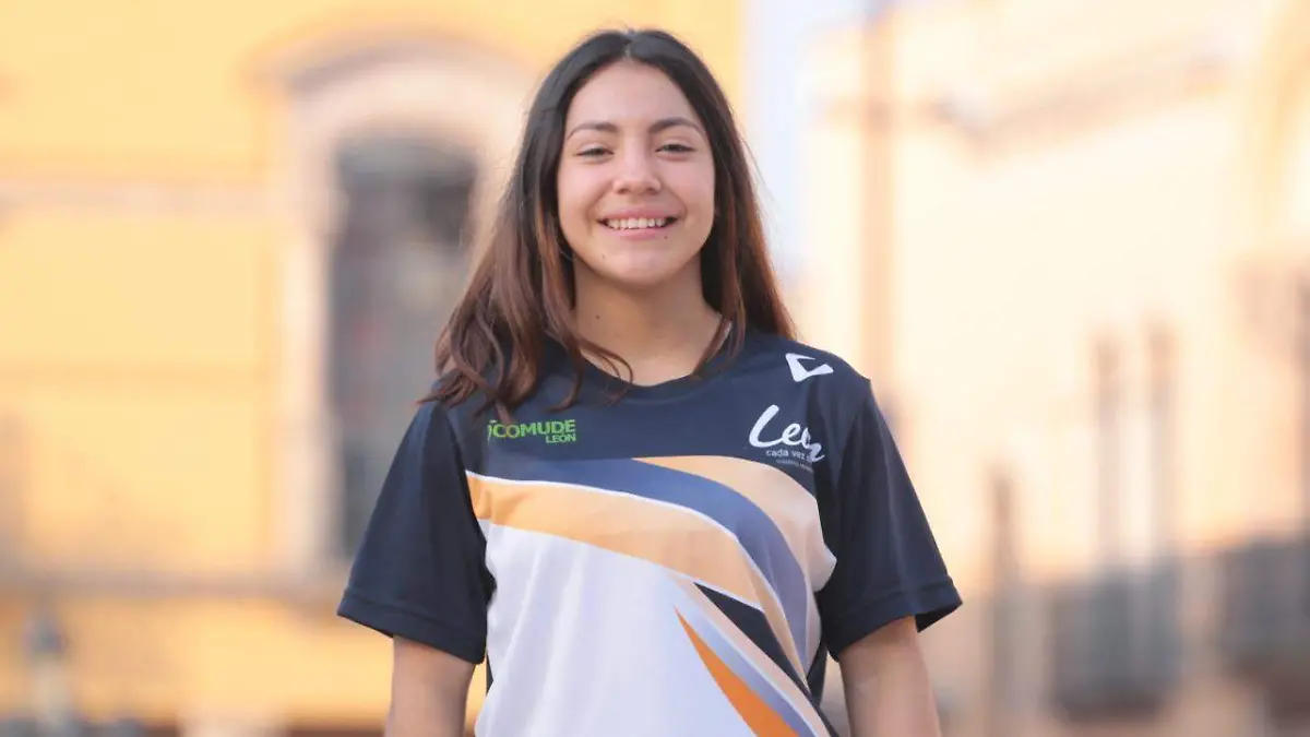 Yesica Vieyra Lev. Pesas BECAS (2)