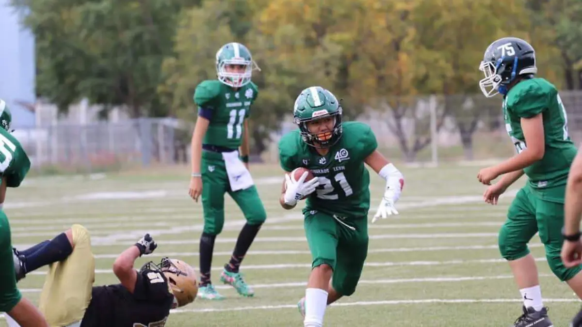 WhatsApp Image 2021-11-08 at 11.20.25 AM