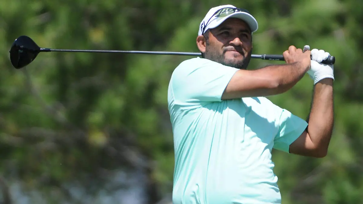 GGARCIA CAMARON GOLF (7) (1) (1) (1) (3) (1)