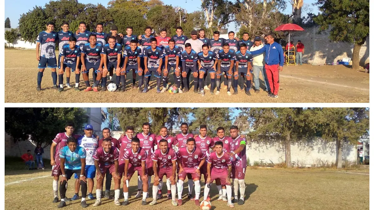 Transportes-Salamanca 