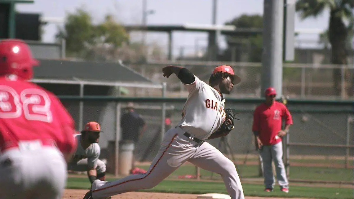 WhatsApp Image 2021-06-23 at 1.13.27 PM