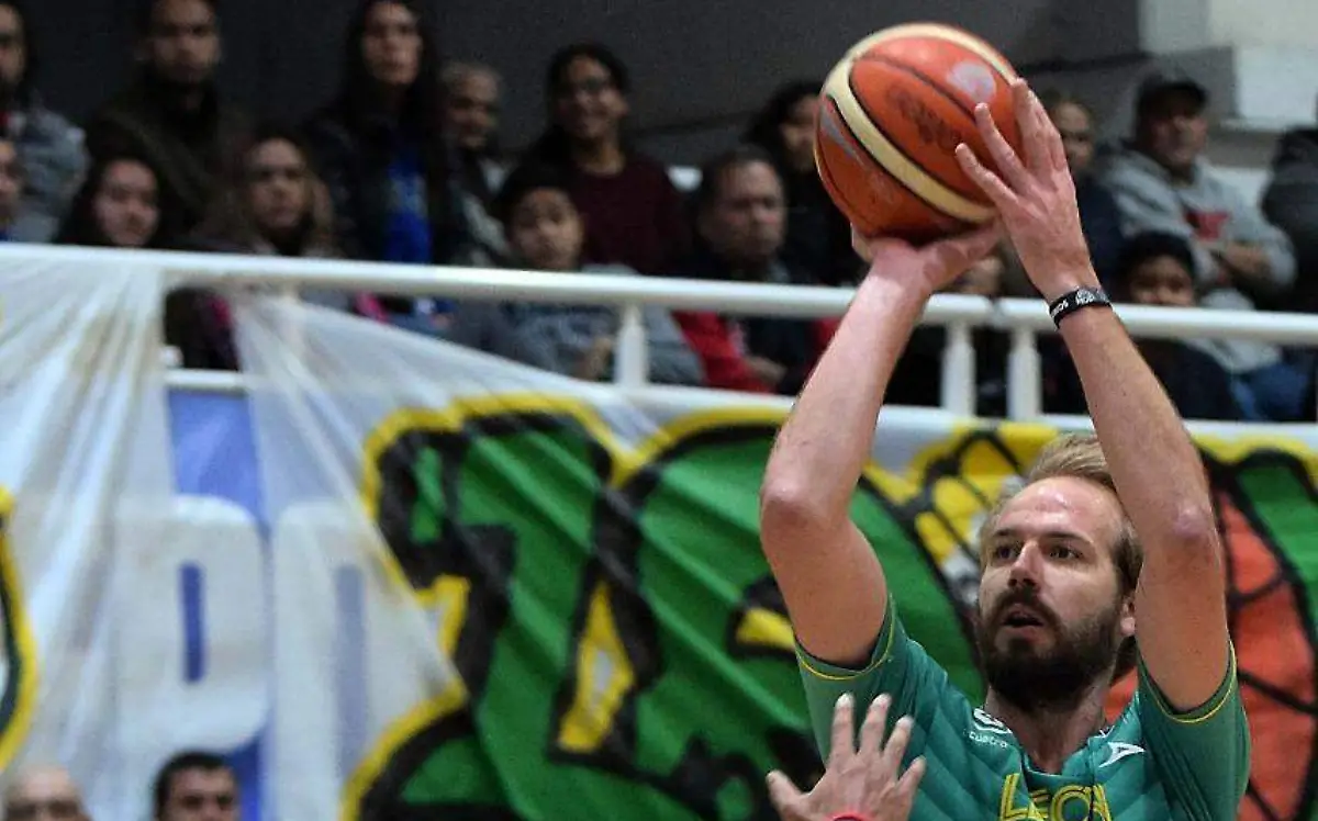 WhatsApp Image 2019-01-14 at 1.05.36 PM