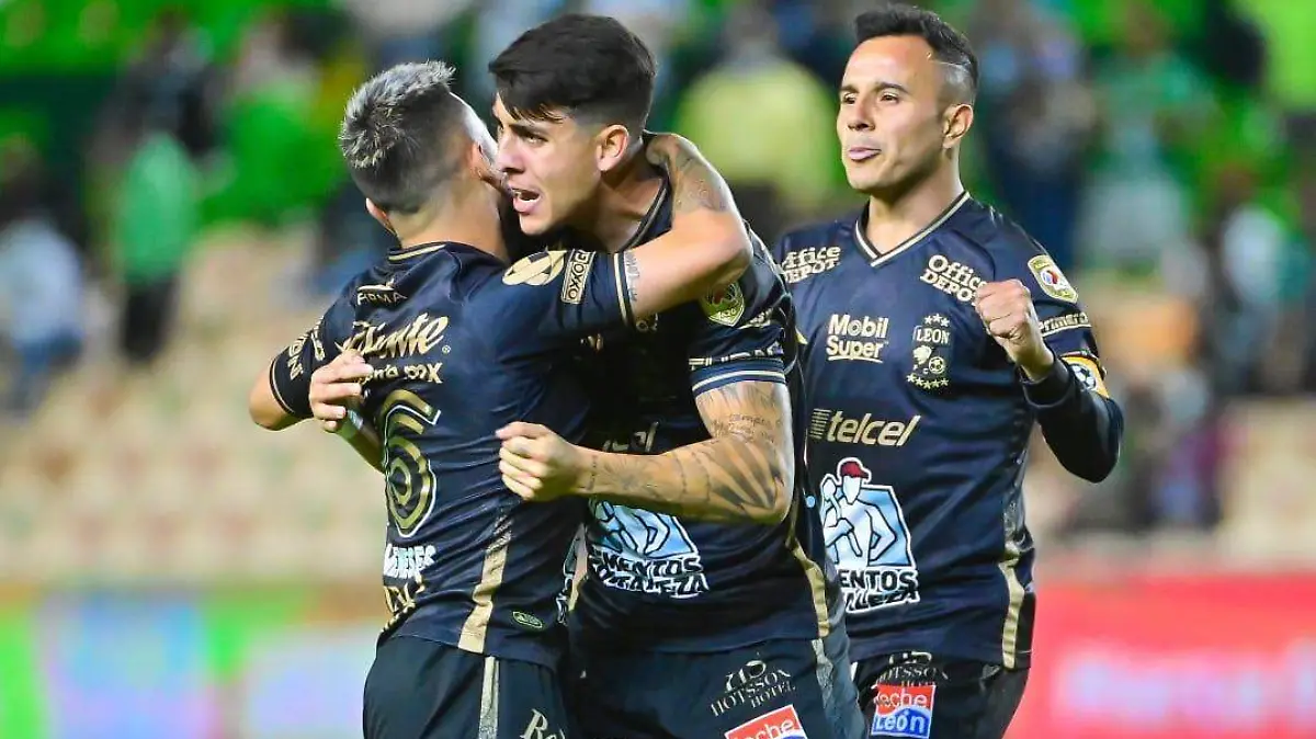 WhatsApp Image 2021-05-31 at 4.26.59 PM