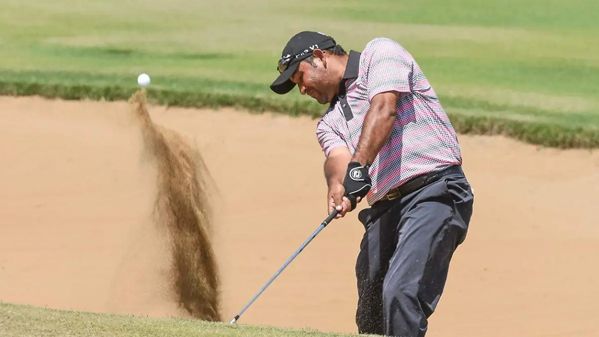 WhatsApp Image 2022-03-27 at 4.41.53 PM (1)