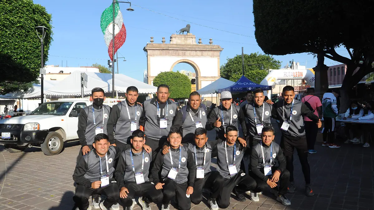 atletismo-policias (1)