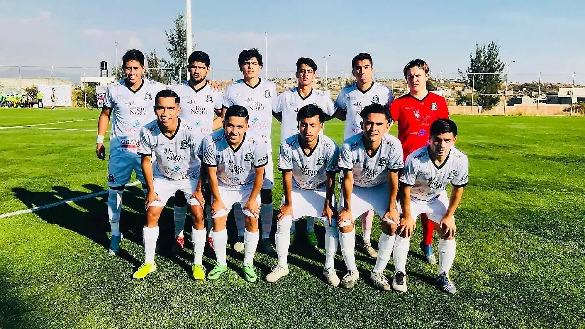 128362367_1082794928822314_2917693163756265277_o