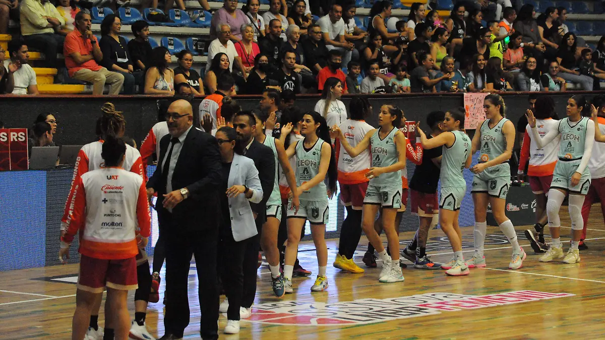 foto ricardo sanchez 