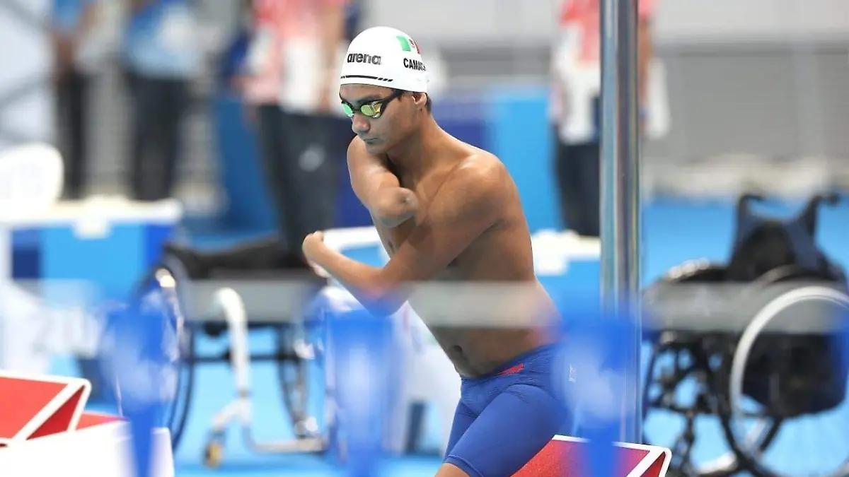 8360bef6-1e9a-467f-9c78-ba7e21c1ffd2