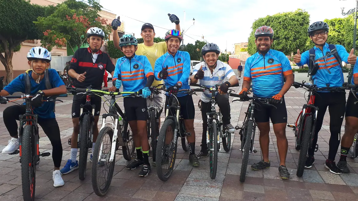 MTB-Short-Track-Depredador-Nocturno