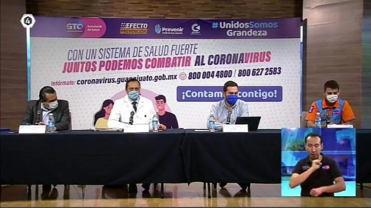 WhatsApp Image 2020-06-04 at 5.12.06 PM