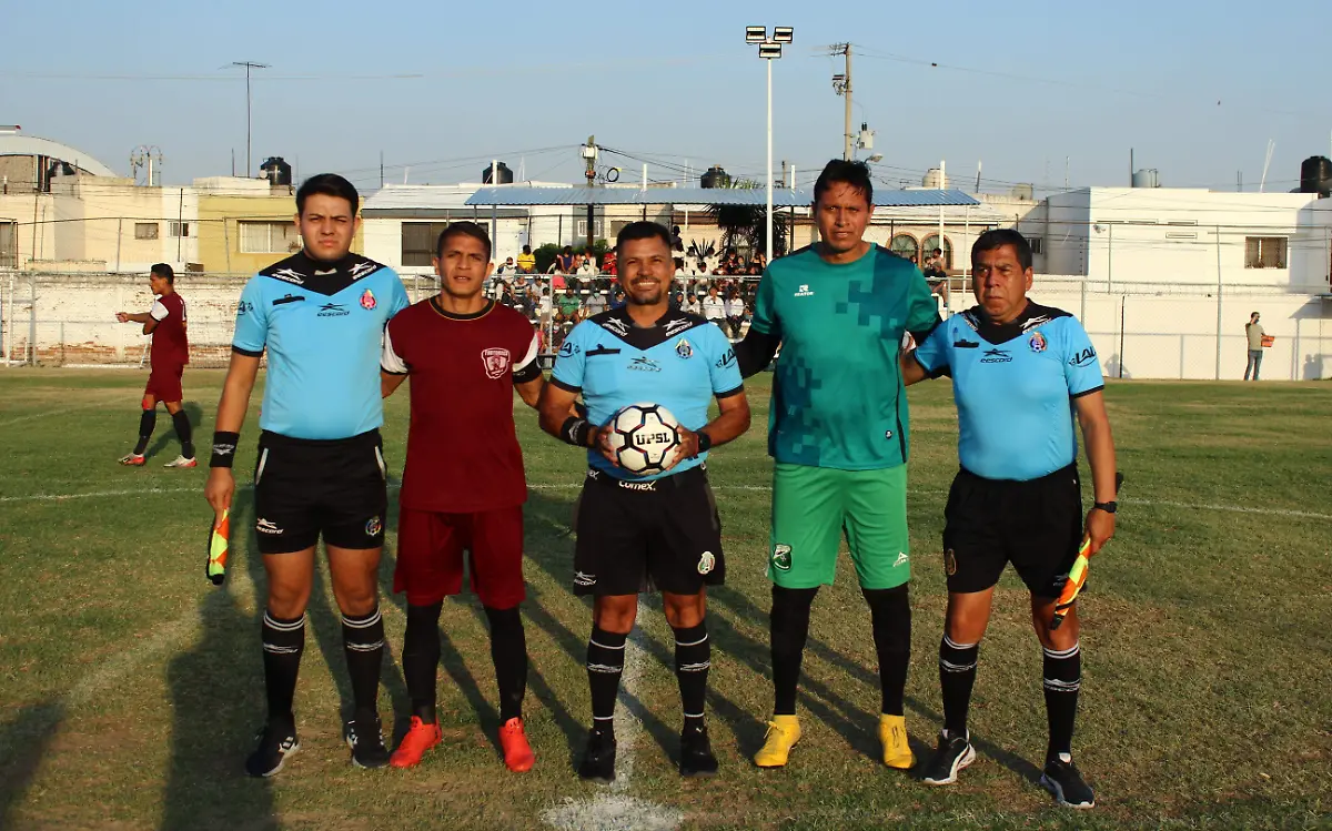 SAVE_20210410_142922