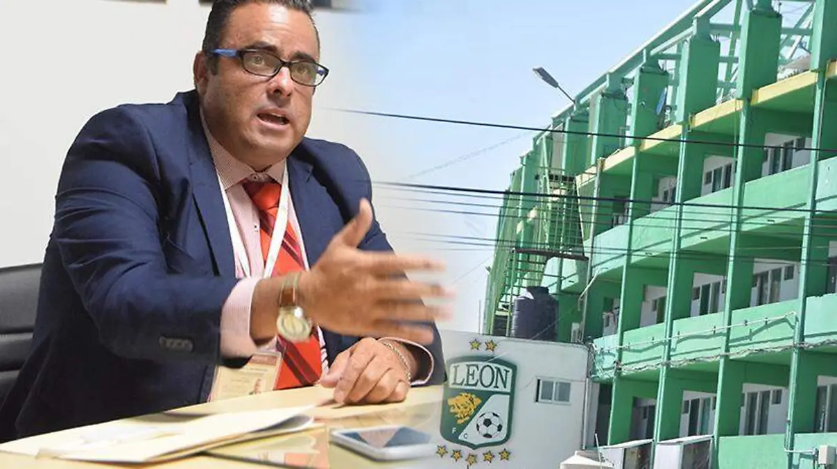 f carmona estadio profeco (8)